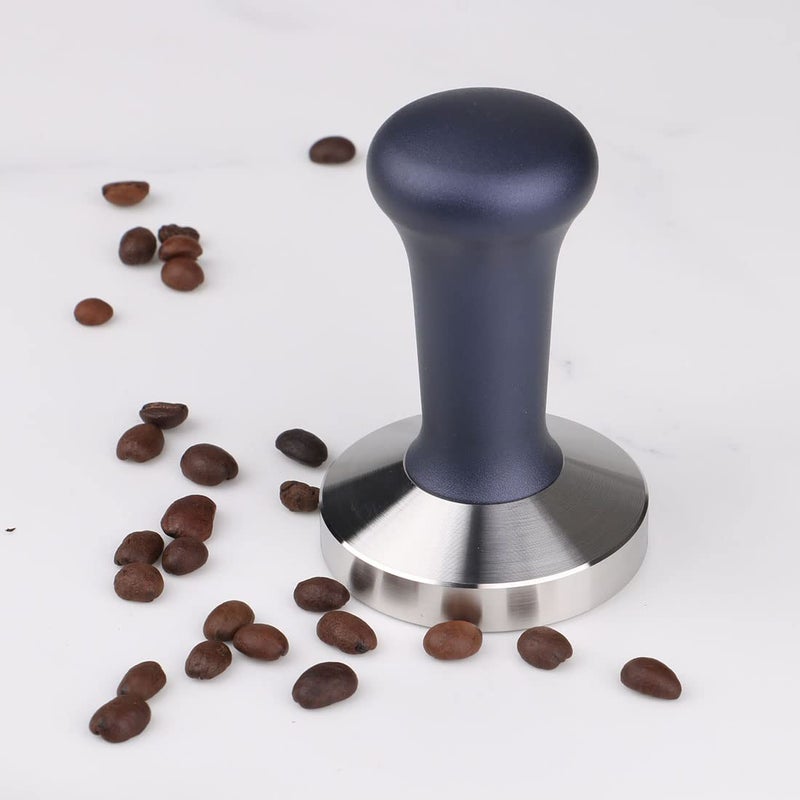 Omgogo Coffee tamper 49mm - Image 5